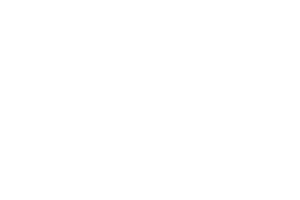 AMO Garage Logo